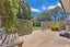 1/560 East Coast Road, Windsor Park, Auckland - Carousel 7