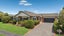 100 Kilkenny Drive, Dannemora, Manukau City, Auckland - Carousel 1