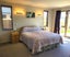 319A King Street, Temuka - Carousel 12