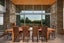 59 Mountain View Road, Dalefield, Queenstown - Carousel 5