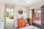 131F Parrs Cross Road, Glen Eden, Auckland - Carousel 11