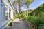 2 Waipapa Road, Hataitai, Wellington - Carousel 28