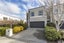 10 Country Club Terrace, Northwood, Christchurch - Carousel 23