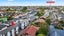 3/89 Mandeville Street, Riccarton, Christchurch - Carousel 19
