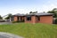 50 Nielsen Gardens, Rototuna, Hamilton - Carousel 21