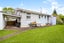 15 London Street, Pukekohe, Pukekohe - Carousel 12