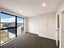 1/317 Lincoln Road, Addington, Christchurch - Carousel 5