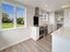 97 Hoani St, Northcote, Christchurch City, Canterbury - Carousel 5