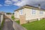 80B Harris Street, Huntly - Carousel 1