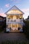 20 Salisbury Street, City Centre, Christchurch City, Canterbury - Carousel 1