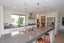 135 Millwood Glen, Mill Road - Carousel 5