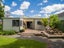 17 Mangapapa Road, Mangapapa, Gisborne - Carousel 17