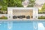 203 Athlone Drive, Cambridge, Cambridge - Carousel 2