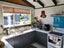 2 Keene Place, Omarama - Carousel 6