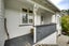8 France Road, Bluff Hill, Napier - Carousel 4