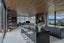 32 Vista Terrace, Drift Bay, Queenstown-Lakes, Otago - Carousel 6