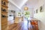 42 Third Avenue, Kingsland, Auckland - Carousel 7