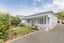 12 William Street, Hataitai, Wellington - Carousel 1