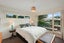 260 Cannon Hill Crescent, Mount Pleasant, Christchurch - Carousel 10