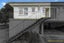 9/4 Averill Avenue, Kohimarama, Auckland - Carousel 2