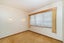 50 Church Street, Awapuni, Palmerston North - Carousel 7