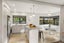 8 Higgs Road, Mount Wellington, Auckland - Carousel 9