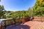 49 Kinloch Place, Papakowhai, Porirua - Carousel 3
