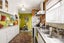 18 Boles Street, Taumarunui, Taumarunui - Carousel 5