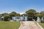 8 Powell Place, Charleston, Cape Foulwind - Carousel 8