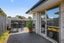 16B Dennis Taylor Court, Paraparaumu - Carousel 12