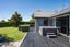 2 Ashfield Place, Richmond, Richmond - Carousel 12