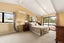 10 Paruru Avenue, Northcote, North Shore City, Auckland - Carousel 11