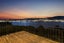 28 Glengyle Street, Vauxhall, Dunedin - Carousel 26