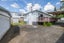 150 Metcalfe Road, Ranui, Auckland - Carousel 17