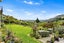 73 Morgans Valley, Heathcote Valley, Christchurch - Carousel 28