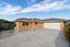 106C Simpson Road, Henderson Valley, Auckland - Carousel 2