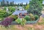 28 Shirley Street, Mangakakahi, Rotorua - Carousel 18