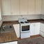 40 Rodney Street, Wellsford, Wellsford - Carousel 24
