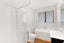 24 Mary Carpenter Avenue, Yaldhurst, Christchurch - Carousel 17