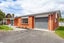 2 Firth Close, Matamata, Matamata - Carousel 1