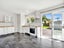 20A John Laughton Place, Whakatane, Whakatane - Carousel 3