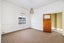 40 Cranford Street, St Albans, Christchurch - Carousel 10