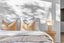 8 Kerrera Lane, Jacks Point, Queenstown - Carousel 19