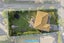 2 Seine Road, Forrest Hill, Auckland - Carousel 2
