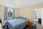 36 Aurora Street, Hei Hei, Christchurch - Carousel 5