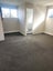 9 Oberon Street, Stratford, Stratford - Carousel 2