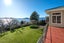 18 Vista Place, Kawaha Point, Rotorua - Carousel 11