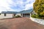 9 Kaimata Road, Pacific Heights, Bay View, Napier, Hawke's Bay - Carousel 30