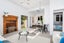 61A Severn Street, Island Bay, Wellington - Carousel 2
