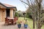7 Beachmere Place, Papamoa Beach, Papamoa - Carousel 25